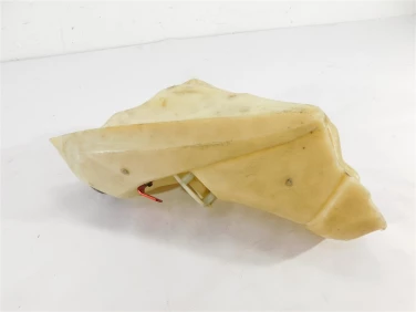 Zbiornik paliwa bak gas gas fse ec 450 02-04 bfs400110024 u-11