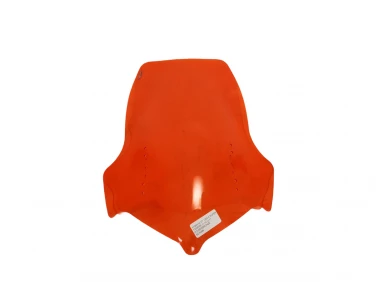 SZYBA OWIEWKA PRZÓD YAMAHA XT 1200 Z SUPER TENERE 11-14 POWERBRONZE