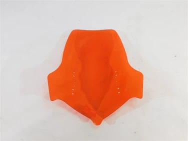 Szyba owiewka przÓd yamaha xt 1200 z super tenere 11-14 powerbronze