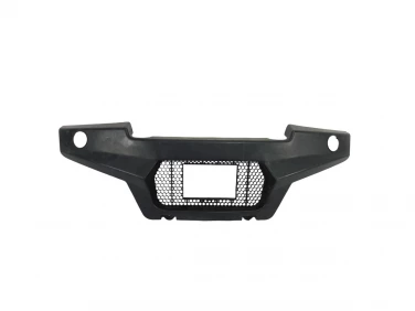 PLASTIK PRZÓD GRIL ATRAPA CF MOTO 500 ALLROAD 9020-040001