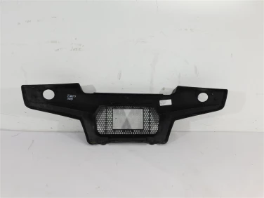 Plastik przÓd gril atrapa cf moto 500 allroad 9020-040001