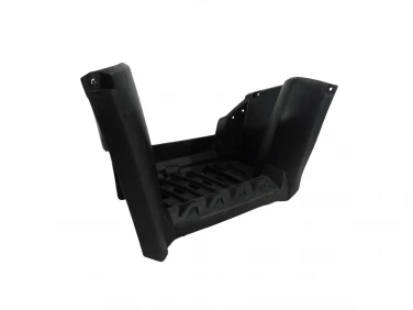 STOPIEŃ PODNÓŻEK LEWY POLARIS SPORTSMAN 550 850 1000 XP 09-16 5435821-070