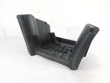 StopieŃ podnÓŻek lewy polaris sportsman 550 850 1000 xp 09-16 5435821-070
