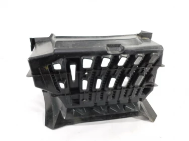 StopieŃ podnÓŻek lewy polaris sportsman 550 850 1000 xp 09-16 5435821-070