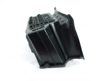 StopieŃ podnÓŻek lewy polaris sportsman 550 850 1000 xp 09-16 5435821-070