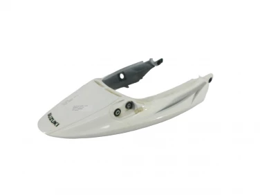 Ogon owiewka tyŁ suzuki gsf 1250 bandit 07-12 45511-38g00