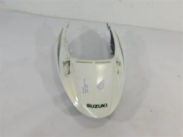 Ogon owiewka tyŁ suzuki gsf 1250 bandit 07-12 45511-38g00