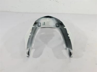 Ogon owiewka tyŁ suzuki gsf 1250 bandit 07-12 45511-38g00