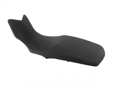 SIEDZENIE KANAPA FOTEL BMW F 800 GS K72 08-18 5253 7697694