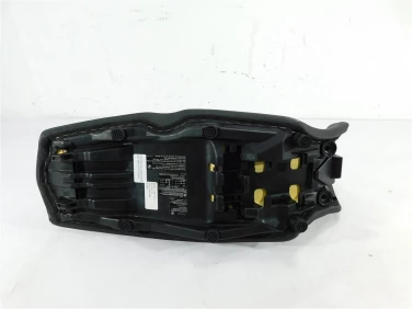 Siedzenie kanapa fotel bmw f 800 gs k72 08-18 5253 7697694