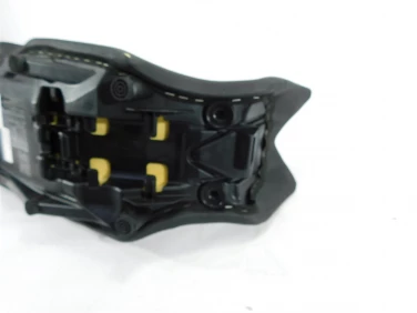 Siedzenie kanapa fotel bmw f 800 gs k72 08-18 5253 7697694