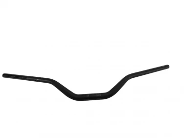 KIEROWNICA PRZÓD DUCATI SCRAMBLER 800 15-16 36011771CA