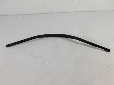 Kierownica przÓd ducati scrambler 800 15-16 36011771ca