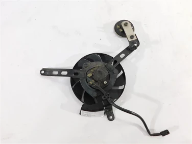 Wentylator wiatrak chŁodnica yamaha mt-07 13-17 1ws124050000