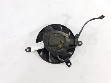 Wentylator wiatrak chŁodnica honda cbr 650 r 21-23 19030mknd51