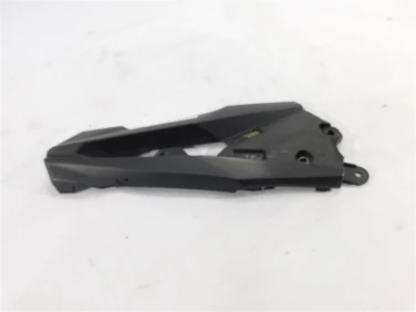 Plastik wypeŁnienie owiewka kawasaki z 800 13-16 14092-1093