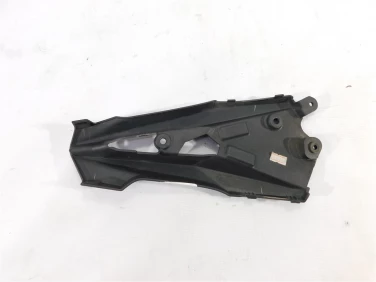 Plastik wypeŁnienie owiewka kawasaki z 800 13-16 14092-1093