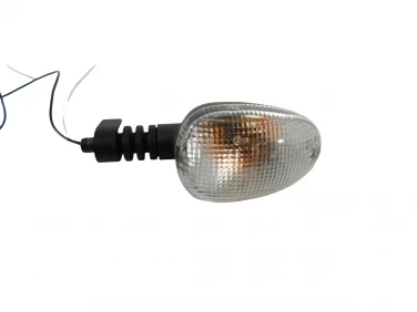 KIERUNEK KIERUNKOWSKAZ DUCATI SCRAMBLER 800 15-16 53040165B