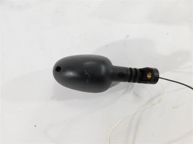 Kierunek kierunkowskaz ducati scrambler 800 15-16 53040165b