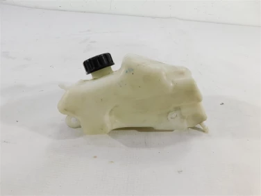 Zbiorniczek wody pŁynu kawasaki z 800 13-16 43078-0559
