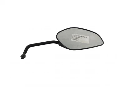 LUSTRO LUSTERKO PRAWE DUCATI SCRAMBLER 800 15-16 52310492B