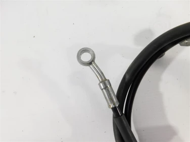 PrzewÓd hamulec wĄŻ ducati scrambler 800 15-16 61810582b