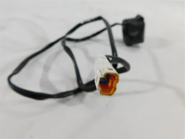 PrzeŁĄcznik prawy przÓd ducati scrambler 800 15-16 65010172b