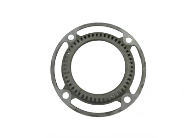 TARCZA ABS HAMULEC TYŁ HONDA CBR 650 R 21-23 42515MKYDN0