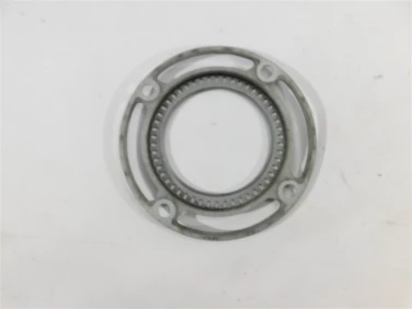 Tarcza abs hamulec tyŁ honda cbr 650 r 21-23 42515mkydn0