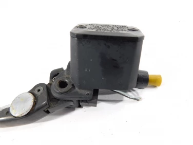 Pompa hamulcowa przÓd ducati scrambler 800 15-16 62440921b