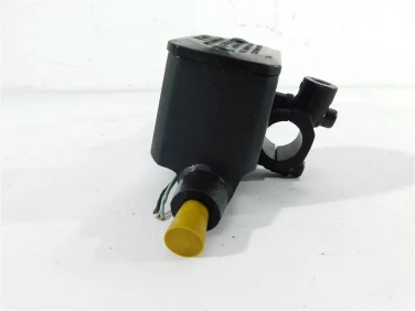 Pompa hamulcowa przÓd ducati scrambler 800 15-16 62440921b