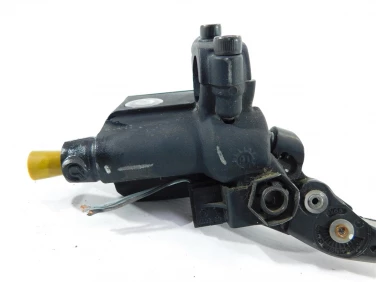 Pompa hamulcowa przÓd ducati scrambler 800 15-16 62440921b