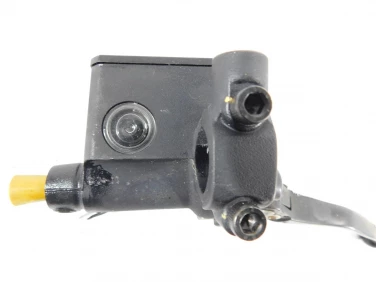 Pompa hamulcowa przÓd ducati scrambler 800 15-16 62440921b