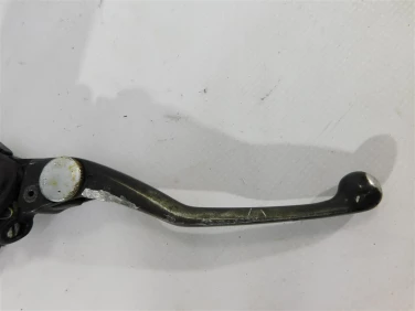 Pompa hamulcowa przÓd ducati scrambler 800 15-16 62440921b