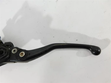 Pompa hamulcowa przÓd ducati scrambler 800 15-16 62440921b