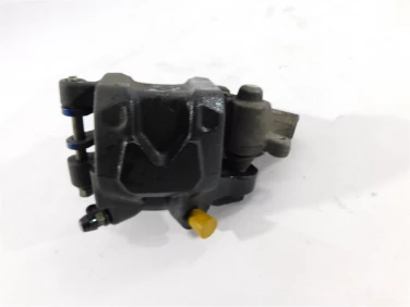 Zacisk hamulec tyŁ tylny honda cb 500 f 16-18 43150mjwj11