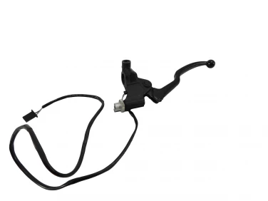 DŹWIGNIA MOCOWANIE SPRZĘGŁO DUCATI SCRAMBLER 800 15-16 8291B271AA U-11