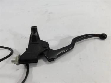 DŹwignia mocowanie sprzĘgŁo ducati scrambler 800 15-16 8291b271aa u-11