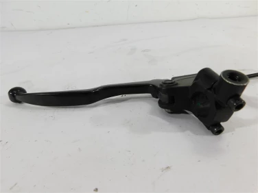 DŹwignia mocowanie sprzĘgŁo ducati scrambler 800 15-16 8291b271aa u-11