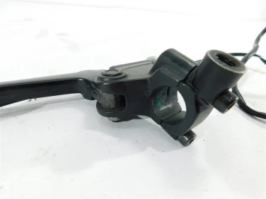 DŹwignia mocowanie sprzĘgŁo ducati scrambler 800 15-16 8291b271aa u-11