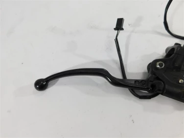 DŹwignia mocowanie sprzĘgŁo ducati scrambler 800 15-16 8291b271aa u-11