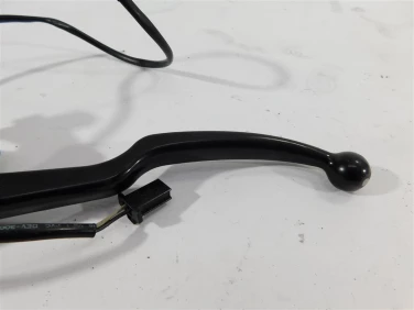 DŹwignia mocowanie sprzĘgŁo ducati scrambler 800 15-16 8291b271aa u-11