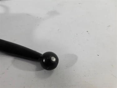 DŹwignia mocowanie sprzĘgŁo ducati scrambler 800 15-16 8291b271aa u-11