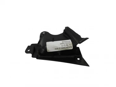 PLASTIK WYPEŁNIENIE OWIEWKA KAWASAKI Z 800 13-16 14092-0965 U-11