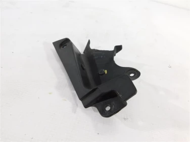 Plastik wypeŁnienie owiewka kawasaki z 800 13-16 14092-0965 u-11