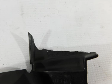 Plastik wypeŁnienie owiewka kawasaki z 800 13-16 14092-0965 u-11