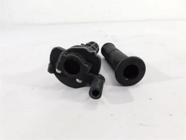 Manetka rolgaz przÓd ducati scrambler 800 15-16 65420461a u-11