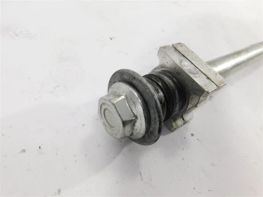 Amortyzator tyŁ amor honda cbr 650 r 21-23 42301mkyd50 u-11