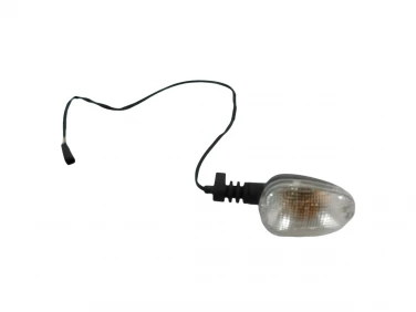 KIERUNEK KIERUNKOWSKAZ DUCATI SCRAMBLER 800 15-16 53040155B U-11