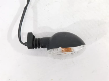 Kierunek kierunkowskaz ducati scrambler 800 15-16 53040155b u-11